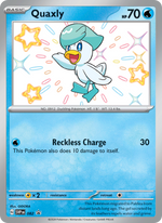 Coiffeton 082/PROMO — Pokémon Promo Écarlate et Violet (SVP)