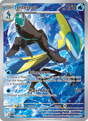 Lézargus 142/188 — Pokémon Méga-Évolution (ME01)