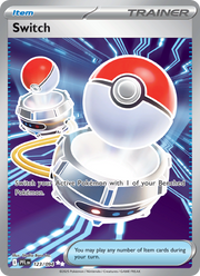 Échange 123/130 — Pokémon Flammes Fantasmagoriques (ME02)