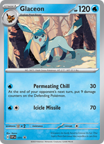 Givrali 171/PROMO — Pokémon Promo Écarlate et Violet (SVP)