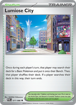 Illumis 77/88 — Pokémon Équilibre Parfait (ME03)