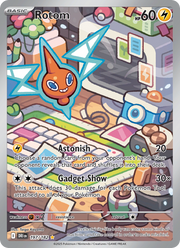 Motisma 197/244 — Pokémon Rivalités Destinées (EV10)